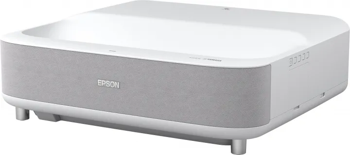 Проектор Epson EH-LS300W (арт. V11HA07040)