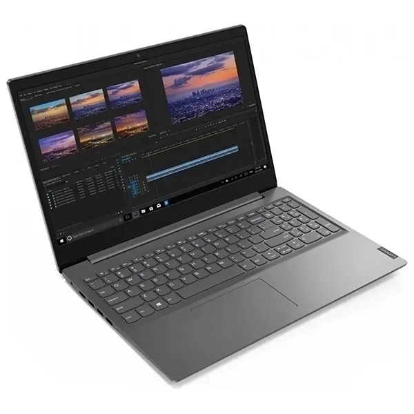 Ноутбук Lenovo V15-ADA (арт. 82C7000YRU)