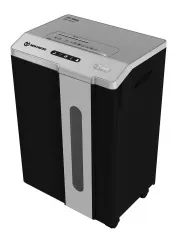 Уничтожитель документов New United Etalon ET-6HS+ (арт. Etalon ET-6HS+)