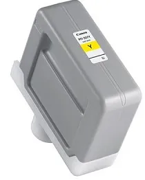 Картридж Canon PFI-307Y (арт. 9814B001)