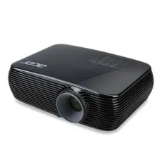 Портативный проектор Acer X1228H (арт. MR.JTH11.001)