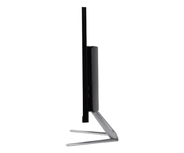 Моноблок TESLA Z24B 7408500 (24″ FullHD, черный) (арт. Z24B 7408500)