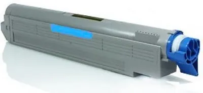 Картридж OKI для Pro9420WT (15000 стр.) (арт. 44036027)