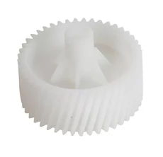 Шестерня узла подачи бумаги Kyocera (арт. 3V2M214211)