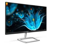 Монитор Philips (арт. 246E9QSB/00)