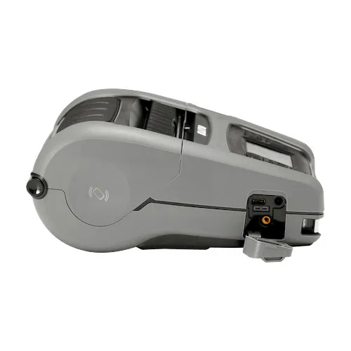 Принтер этикеток Sato PV4 STD, USB 2.0, Serial, Bluetooth 5.0 Mfi (арт. WWPV41262)