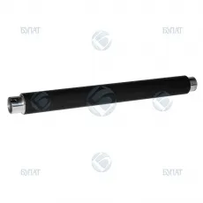 Вал тефлоновый Булат для Lexmark Optra E220 / 320 / 321 / 323 (арт. AHLXOPE220010)