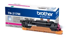 Картридж Brother TN-217M (арт. TN217M)