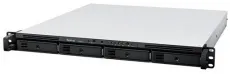 Сетевое хранилище Synology RS822RP+ (арт. RS822RP+)