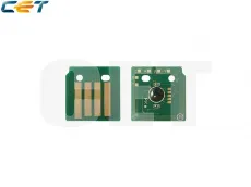 Чип CET для XEROX WorkCentre 7425/7428/7435 CMYK (61000 стр.) (арт. CET1610)