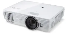 Проектор Acer H7850 (арт. MR.JPC11.001)