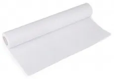 Фотобумага Neschen Solvoprint photo paper glossy, 200 гр/м2, 1520 мм x 50 м