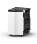 Модуль подключения финишеров Epson Workforce Enterprise Finisher Bridge Unit (арт. C12C935101)