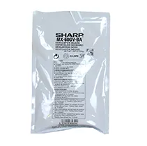 Картридж Sharp MX-60GVBA (арт. MX60GVBA)
