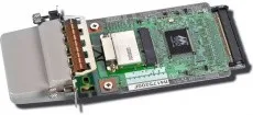 Опция Ricoh IEEE802.11g Interface Unit Type K (арт. 414186)