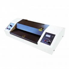 Пакетный ламинатор Office Kit L3304 (арт. L3304)