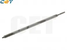 Очиститель фьюзера CET для KONICA MINOLTA Bizhub 502/552/602/652 (арт. CET7032)