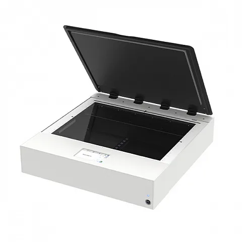 Планшетный сканер Image Access WideTEK 25-650 (арт. WT25-650)
