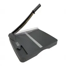 Резак сабельный Office Kit Trim A4D (арт. OKC002A4)