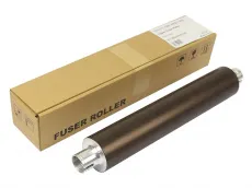 Нагревательный/тефлоновый вал CET для CANON iR7200/8500/105 (арт. CET3194)