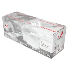 Драм-картридж Булат HP LJ M203/M206/M227/M230/Canon iSENSYS LBP-162/MF264 CF232A/051 (23k) 7Q (арт. AFHPLJM203310)