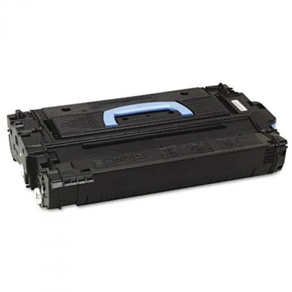Тонер-картридж Konica Minolta TNP-34 Toner Cartridge UAR, однократный (арт. A63T01H)