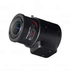 Объектив SpaceCom TAV2812DCIR-MP (арт. TAV2812DCIR-MP)