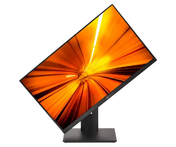 Моноблок TESLA P24BP 2116500 (24″ FullHD, черный) (арт. P24BP 2116500)