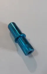 Держатель пишущего стержня GCC (арт. 29005952G)