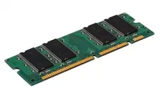 Опция Lexmark Карта флэш-памяти на 256 МБ (арт. 57X9101)