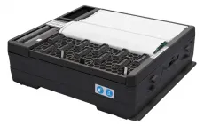 Комплект для обслуживания HP 836 (арт. 4UU96A)