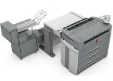Опция Oce 4904942 (арт. 4904942)