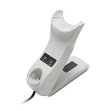 Подставка для сканера Mertech для CL-2320 white (арт. 9933)