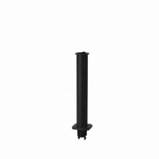 Штанга Epson DM-D70 (002) Extension Pole inc USB Cable, Black (арт. C32C882002)