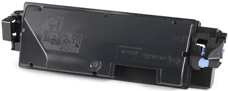 Оригинальный тонер-картридж Kyocera TK-5280K (чёрный, 13000 стр.) (арт. 1T02TW0NL0)