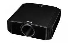 Лазерно-фосфорный проектор JVC DLA-VS2500ZG (арт. DLA-VS2500ZG)