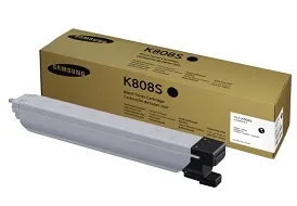 Картридж HP CLT-K808S (арт. SS601A)