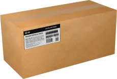 Печка в сборе Cactus (RM1-6406-000) для HP LaserJet P2055, P2050, P2035, P2030 (200000 стр.) (арт. CS-FU-HP-P2035)