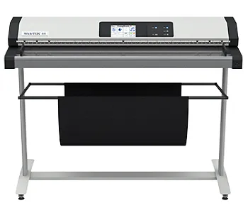Широкоформатный сканер Image Access WideTEK 44-600 (арт. WT44-600)
