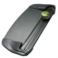 Резак роликовый Rexel SmartCut™ A200 3в1 (арт. 2101962)
