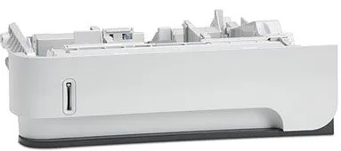 Картридж HP CB527A (арт. CB527A)