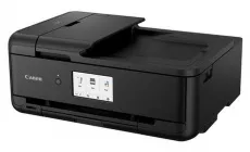 Струйное цветное МФУ Canon Pixma TS9540 (арт. 2988C007)