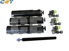 Ролик CET для LEXMARK MX710/MX711/MX810/MX811/MX812/MS810/MS811/MS812 (арт. CET2866)