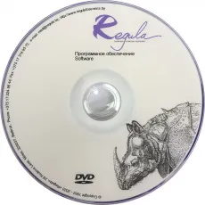 Опция DOKO FM (сравнение лиц 1-to-1 / годовая подписка) (арт. FM)