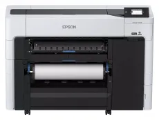 Плоттер Epson SureColor SC-T3700E (C11CH79301A1) A1/24″ (арт. C11CH79301A1)
