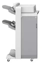 Буклет-финишер Canon Booklet Finisher-W1 Pro (арт. 0118C003)