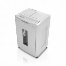 Уничтожитель документов Ideal Shredcat 8285 (4х10 мм) (арт. IDLSR8285CC)
