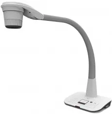 Документ-камера DOKO DC1310F (арт. DC1310F)