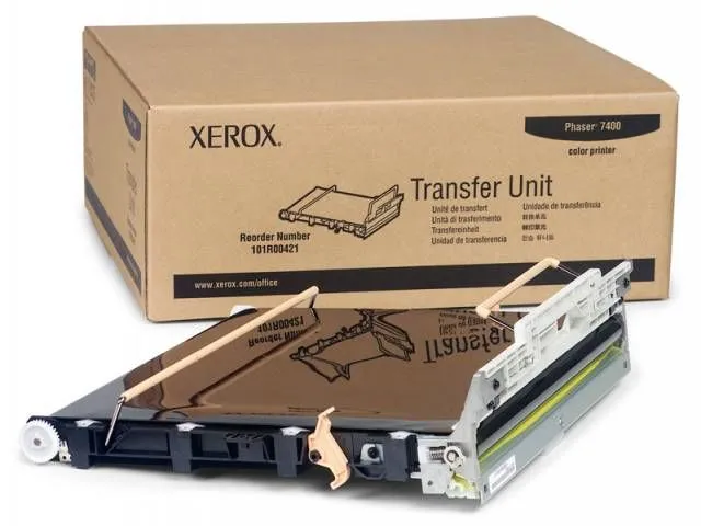 Ролик переноса Xerox для WC 5945/5955 (арт. 008R13178)