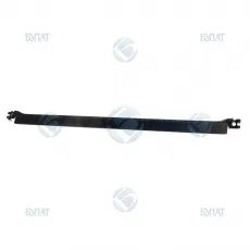 Ракель Булат для Samsung ML-2165 doctor (упак 10 шт) (арт. AGSMML2165020)